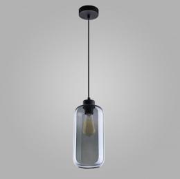Подвесной светильник TK Lighting  - 3